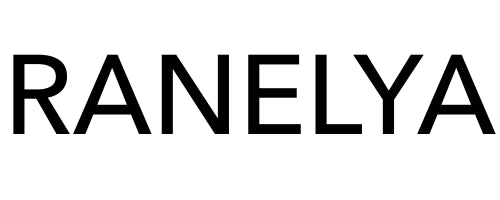 ranelya