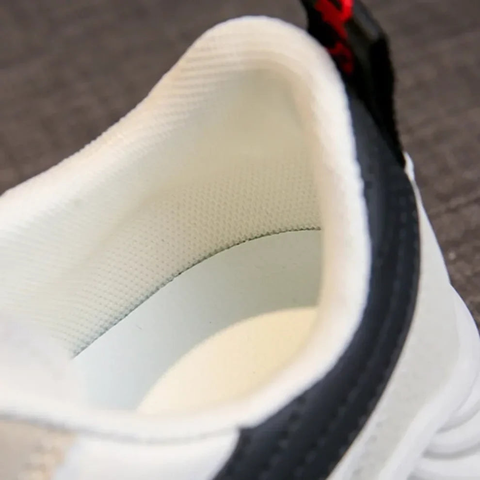 Baskets Léna Ultra Confortables