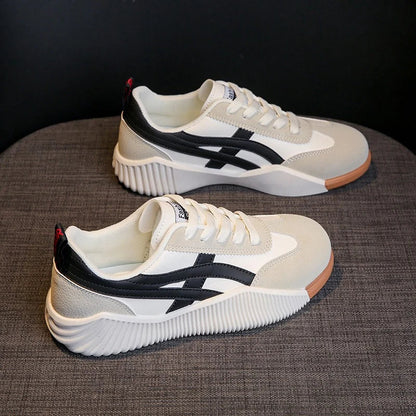 Baskets Léna Ultra Confortables